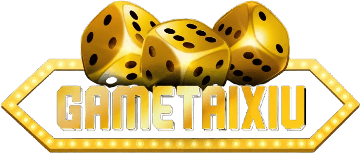 taixiuonline9.pro